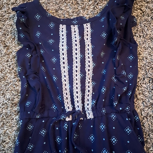 Tucker + Tate Other - One Piece Jumpsuit - Tucker & Tate